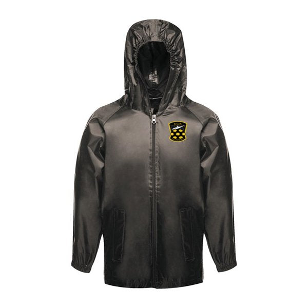 BGK Adults Stormbreaker Jacket