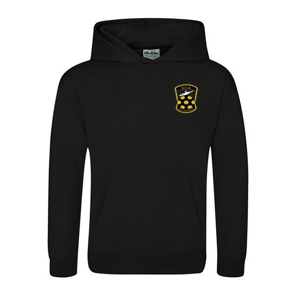 BGK Kids Hoodie