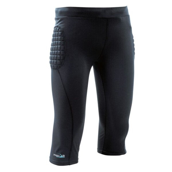 Precision Padded Baselayer G K 3/4 Pants Junior