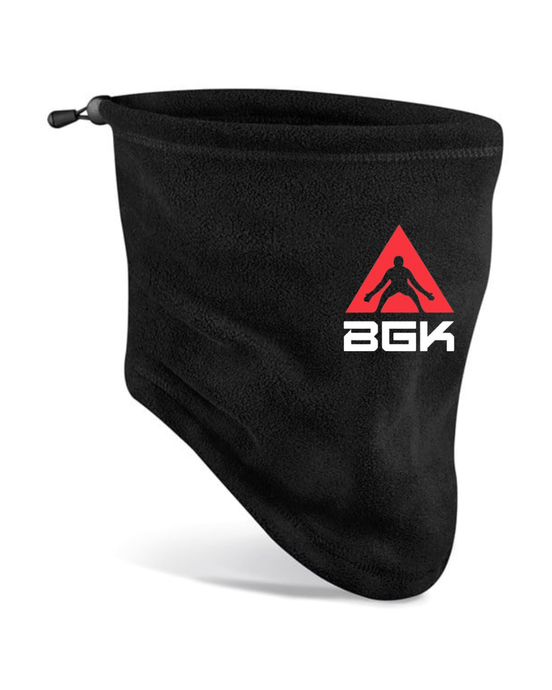 BGK Snood