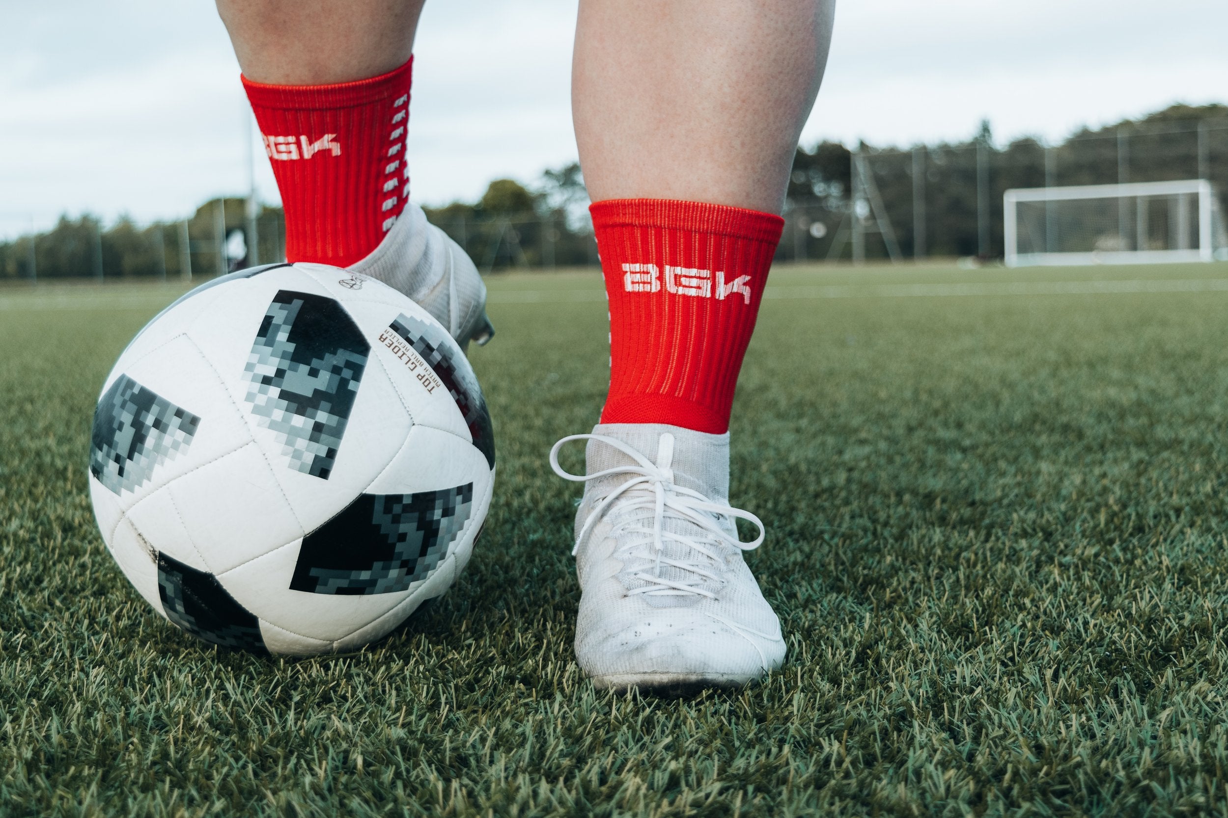 Shop All – BGK Goalkeeping