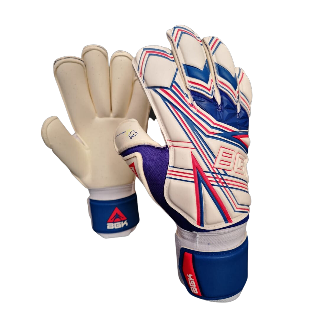 Research store goalkeeper gloves