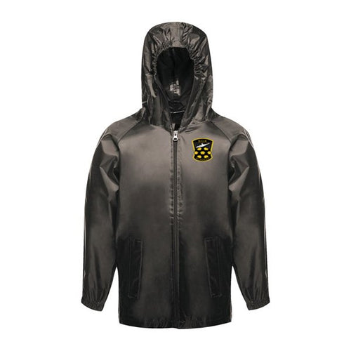 BGK Adults Stormbreaker Jacket